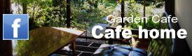 Cafe home tFCXubNy[W